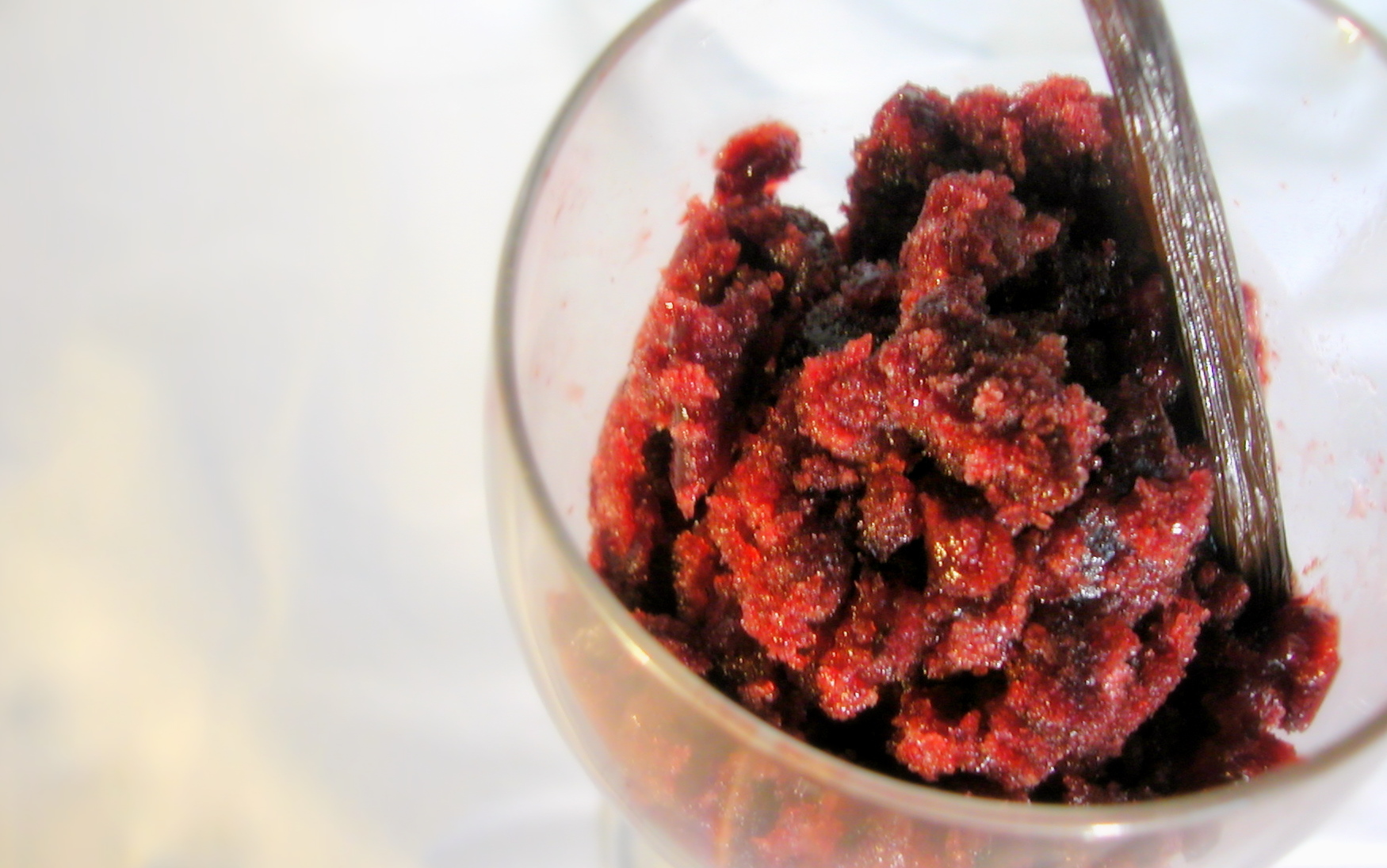 cherrysorbet1.JPG