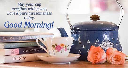 good-morning11.jpg