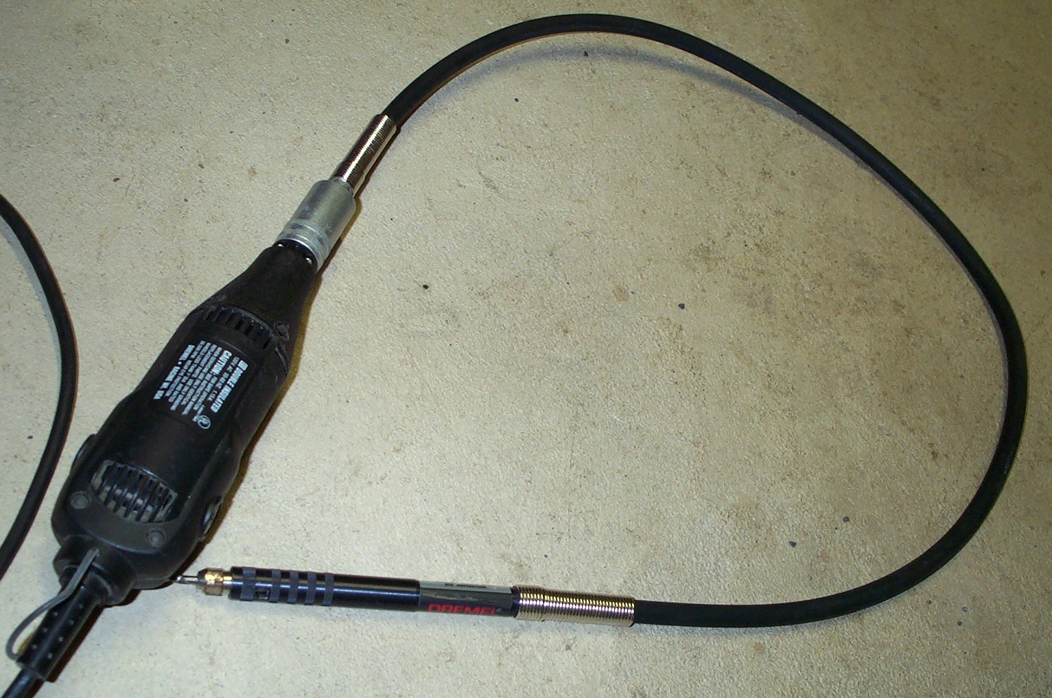 dremel%20flexshaft.jpg
