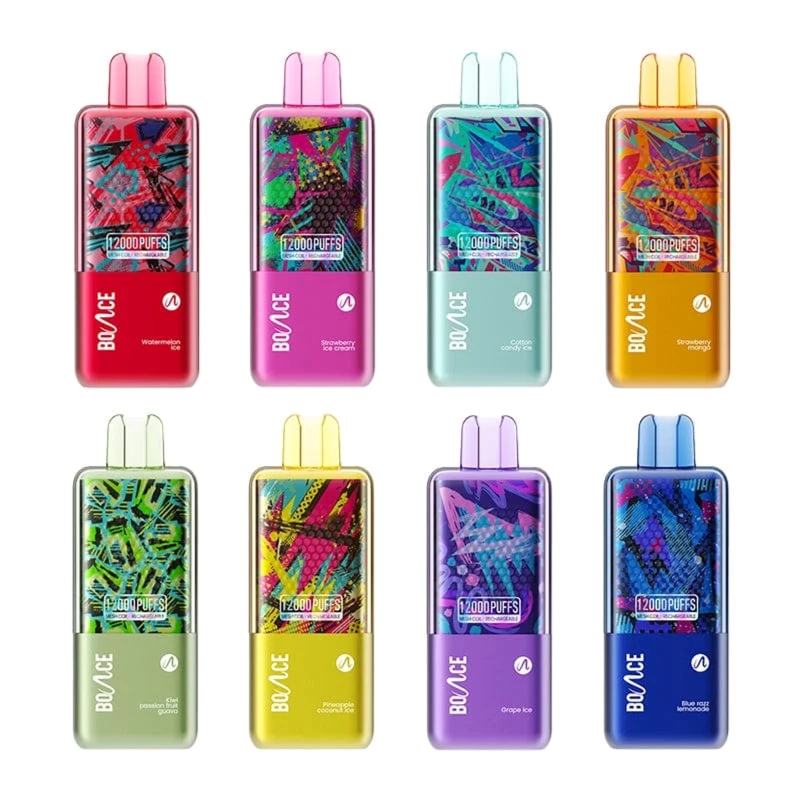 vapesourcing.com