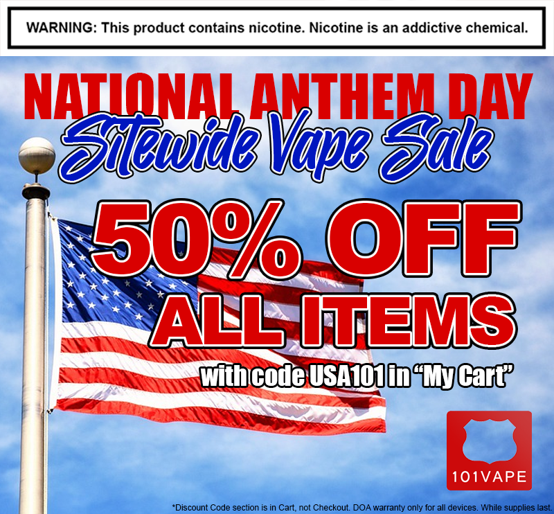 f671c2da-706c-4245-aea3-2deb8ec9c84c.png