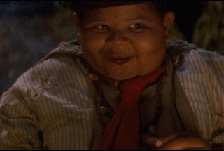 1375238559130.gif