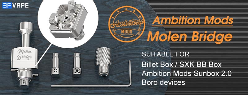 Ambition-Mods-Molen-Bridge.jpg