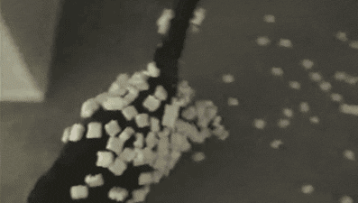 ani_cat-packing-peanuts.gif