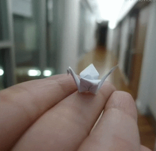 ani_origami-crane-flies-away.gif