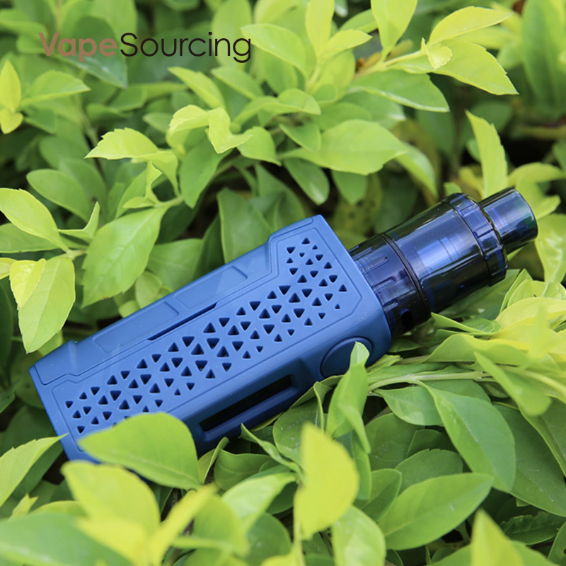 teslacigs_wye_ii_kit_2_.jpg