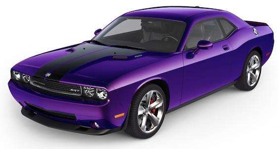 2010dodgechallengerpurp.jpg