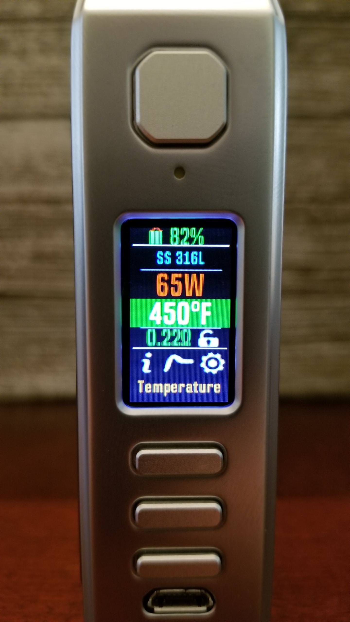 MFuN9Wf.jpg