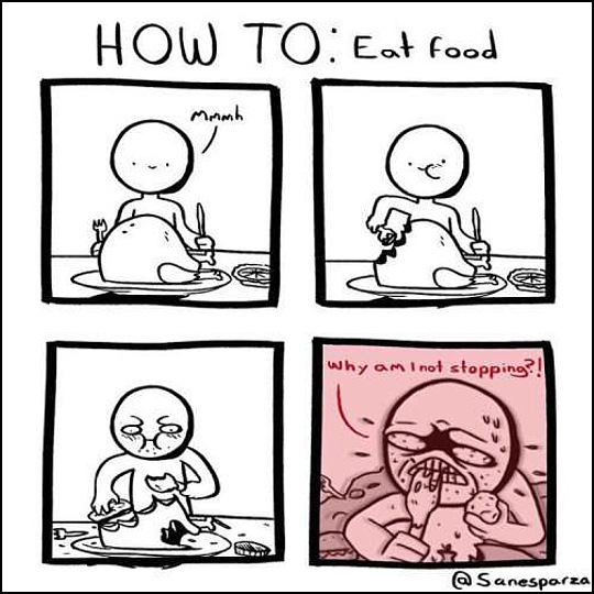 toon_how-to-eat-food.jpg
