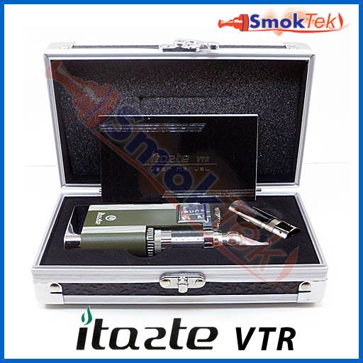 Innokin-iTaste-VTR-camo-5_wm.jpg