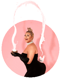 giphy.gif