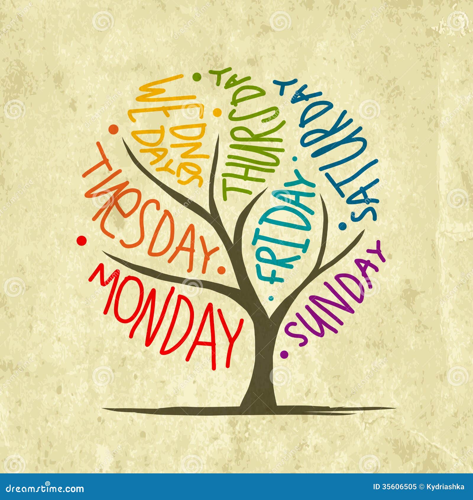 art-tree-design-petal-days-week-file-eps-format-35606505.jpg