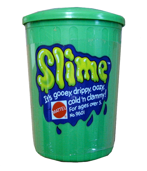 Slime.JPG