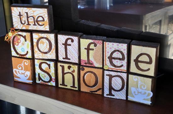 the-coffee-shop-lunchbox.jpg