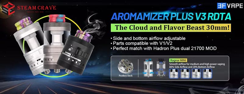 Steam-Crave-Aromamizer-Plus-V3-RDTA.jpg
