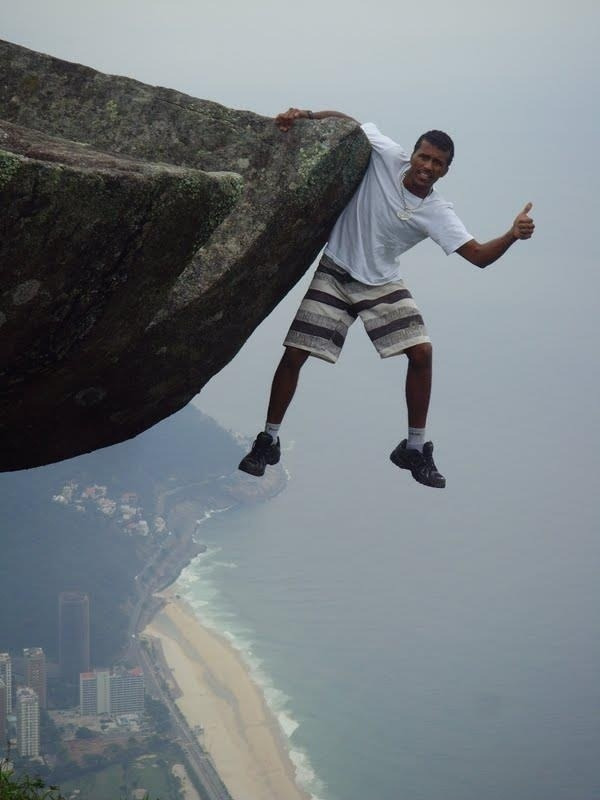 cliff-hangout.jpg