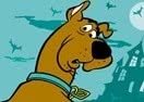 scooby-coloring-game-l.jpg