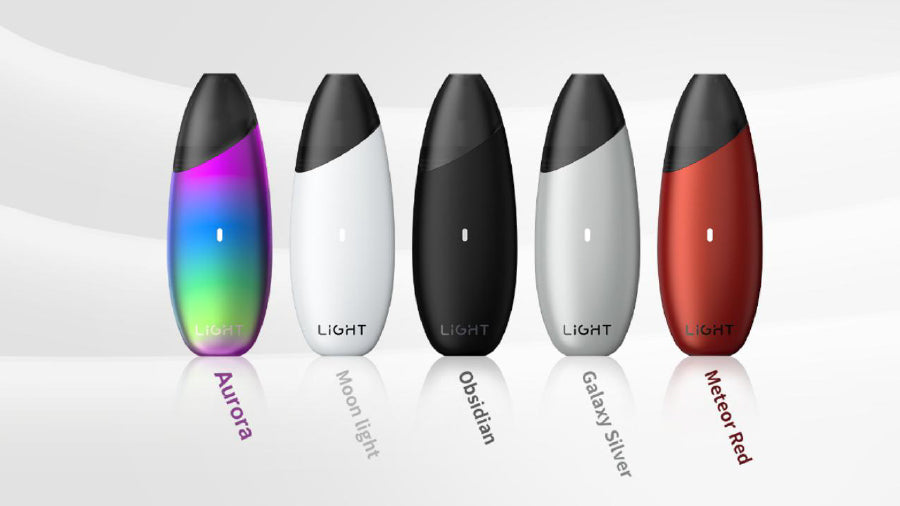 LIGHT_9.jpg