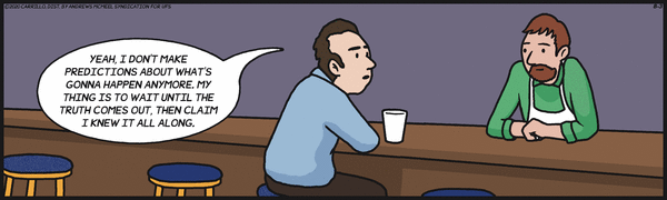 fm200803.gif