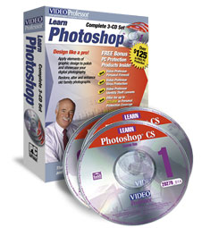 prod_learnphotoshopcs.jpg