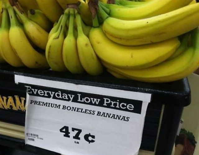 sign_boneless-bananas.jpg