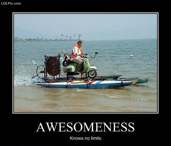 joke-funny-photo-Awesomeness.jpg