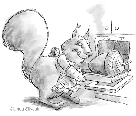 thanksgiving-squirrel450.jpg
