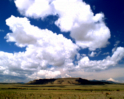 clouds-rolling.gif