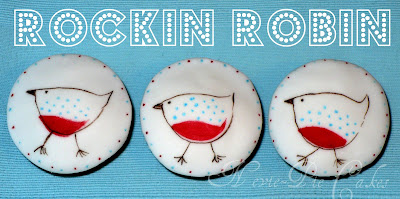 ROCKIN+ROBIN.jpg