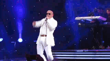 rmI2fLG.gif