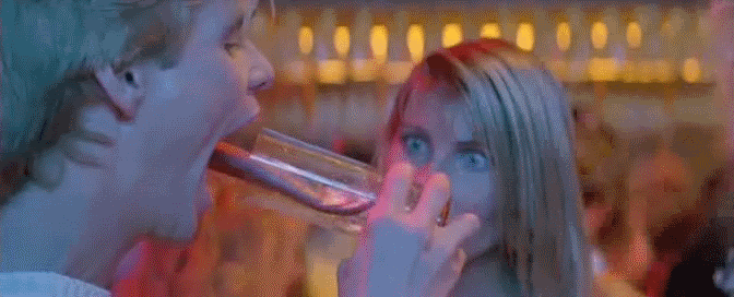 968full-earth-girls-are-easy-screenshot.gif