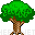 small-tree-smiley-emoticon-emoji.png
