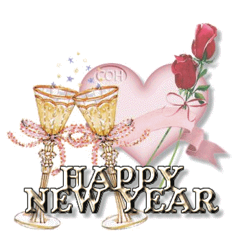 Animated-Happy-New-year-Greeting-Card.gif