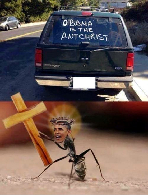 obama-is-antchrist.jpg
