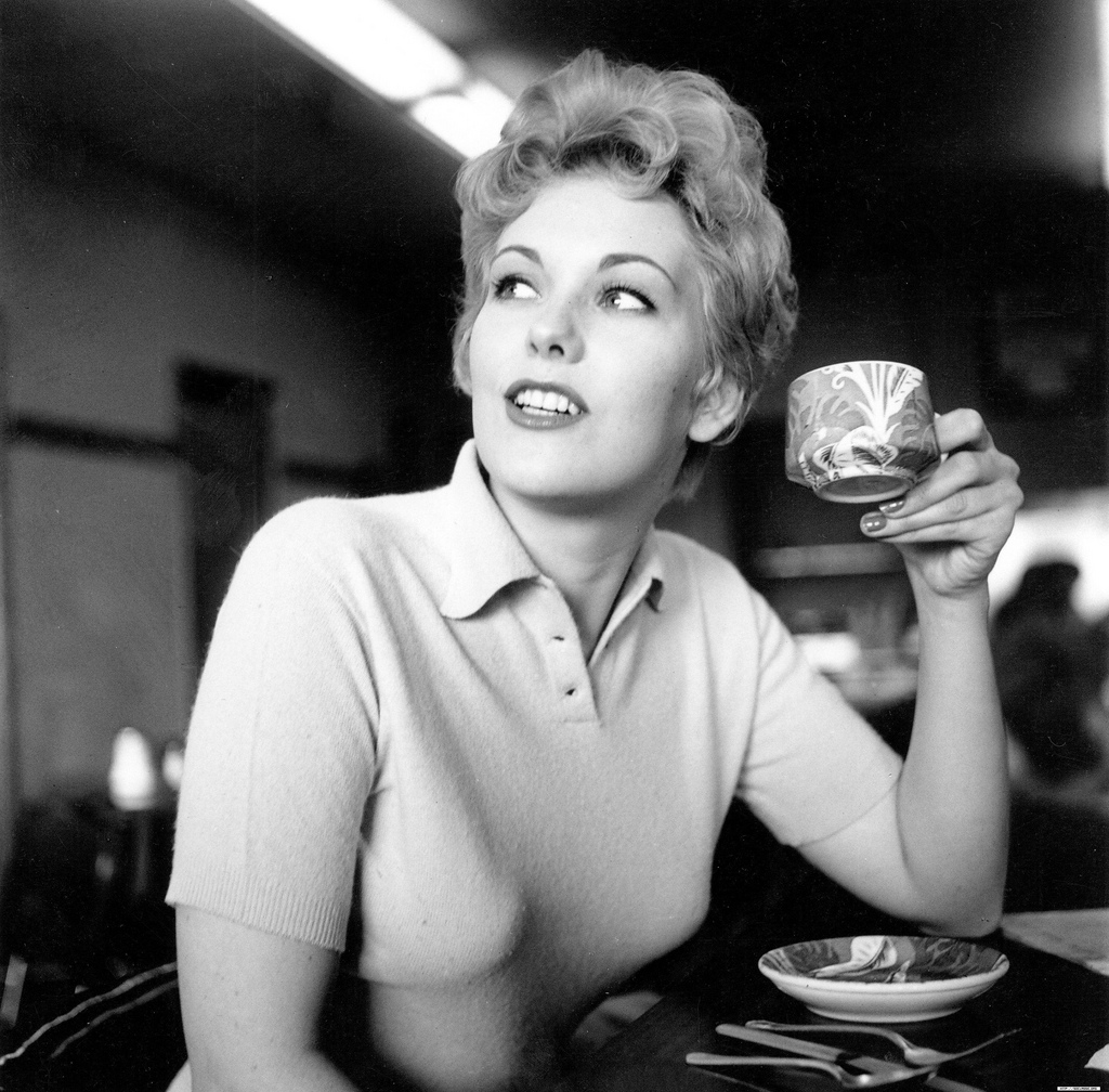 1954_original.jpg