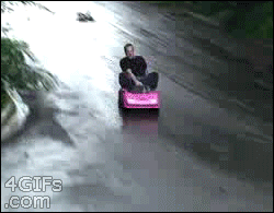 gif+carrinho.gif