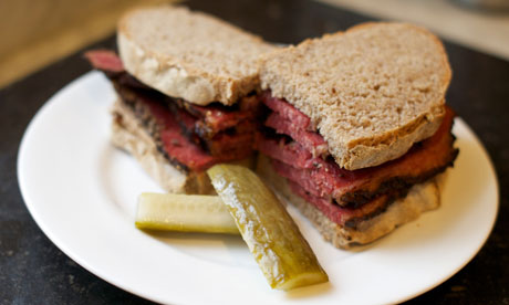 pastrami-on-rye-006.jpg