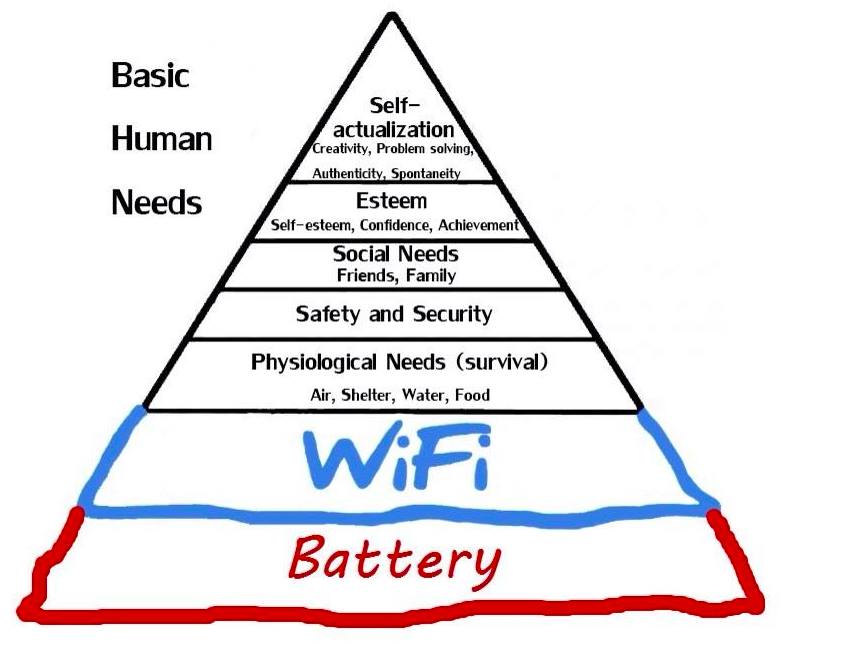 zA1DxN2.jpg