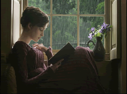 a34ac0147df04483086cf65d7fc12cd2.gif