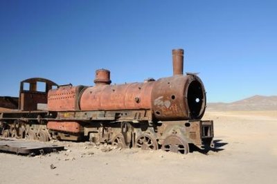 TJT_5030_Web_Train.jpg