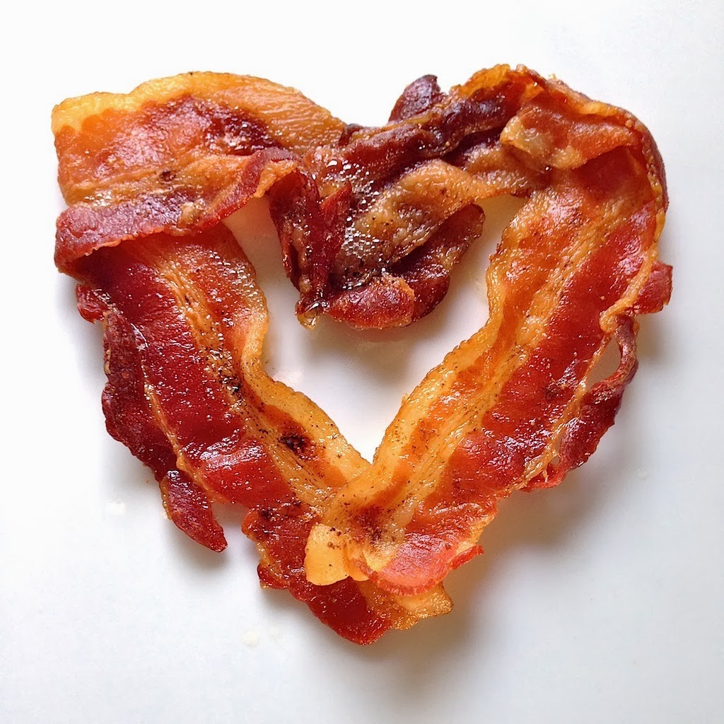 bacon+heart+2.jpg