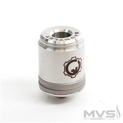 HEMM-GVGS-2T.jpg