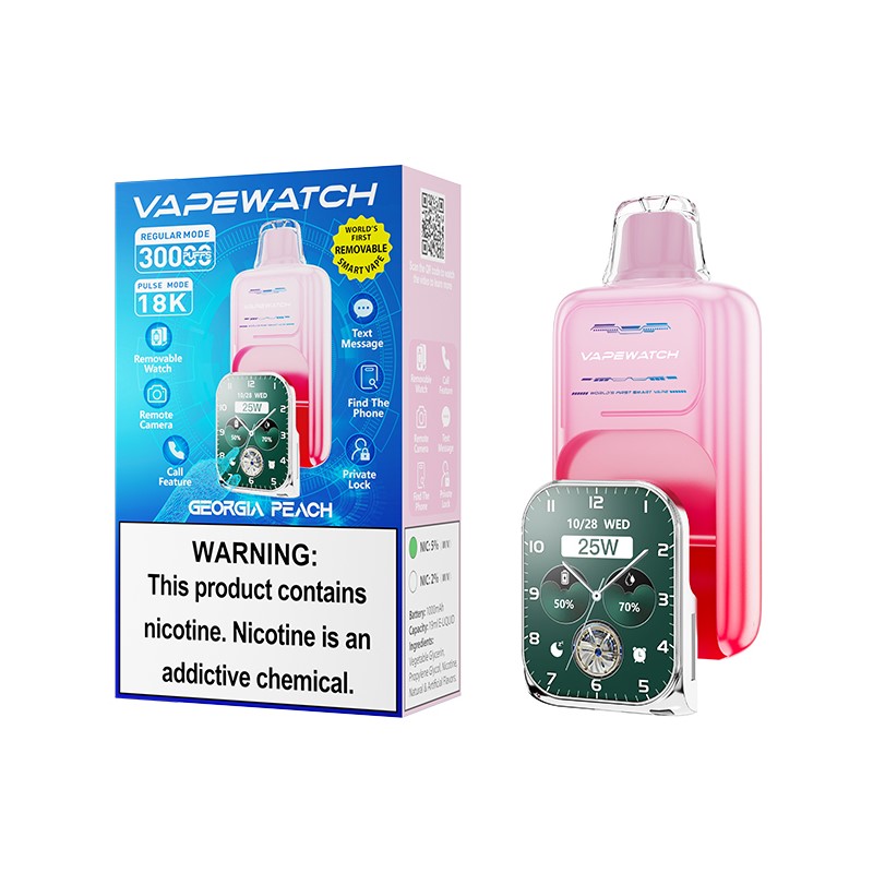 VapeWatch-30K-Box-0.jpg