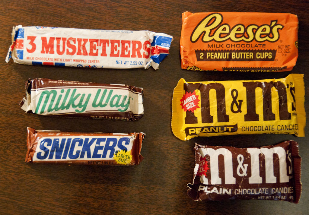 1980-Assortment.jpg