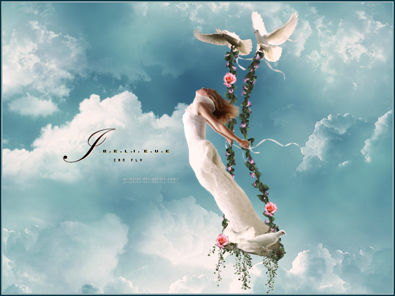 i_believe_i_can_fly_by_w_melon.png