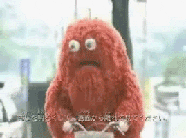 giphy.gif