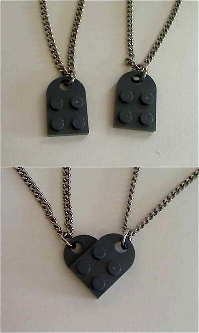 lego-heart-charms.jpg