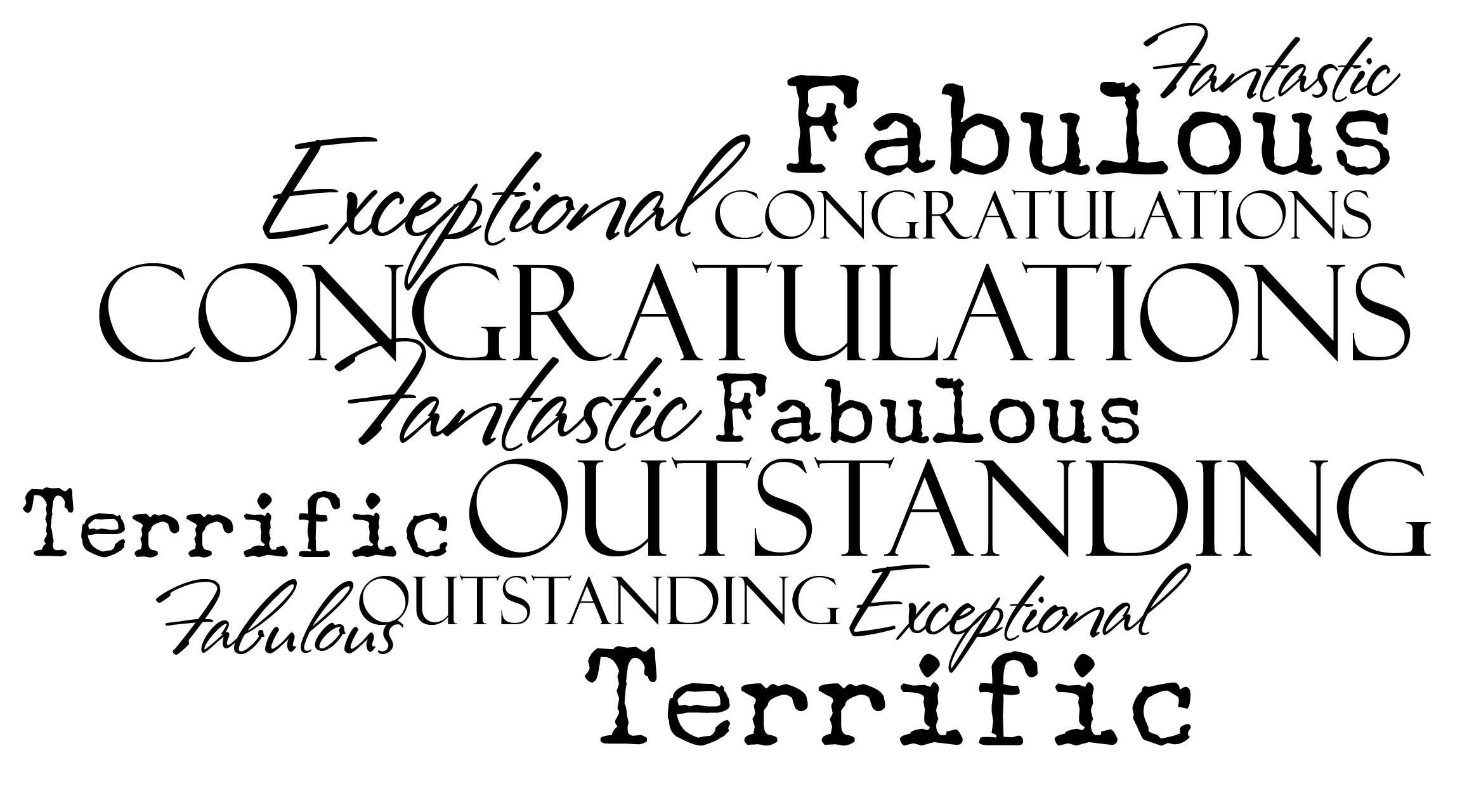 LKqoza5.png