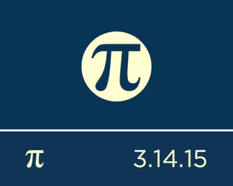 ani_pi-explained.gif