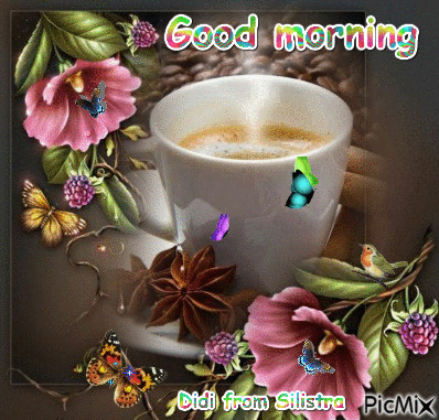 3ca89869f7eacded8c956d4f54031829.gif